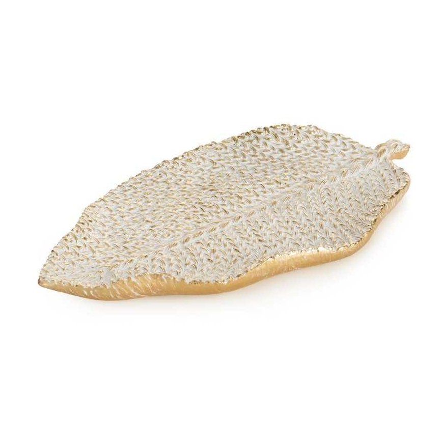 Eurofirany C/MOLI/2/PAT/01 29X16X3 B+GOLD
