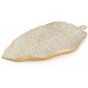 Eurofirany C/MOLI/2/PAT/01 29X16X3 B+GOLD Eurofirany C/MOLI/2/PAT/01 29X16X3 B+GOLD