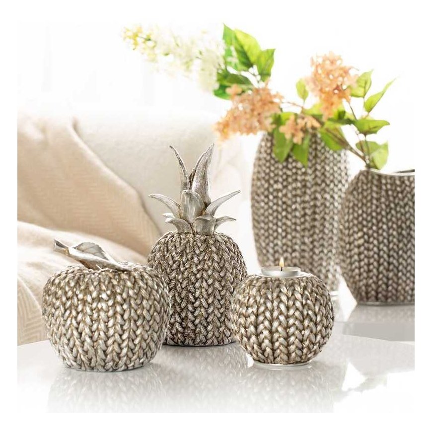 Eurofirany C/MOLI/2/PAT/01 29X16X3 B+GOLD – 3
