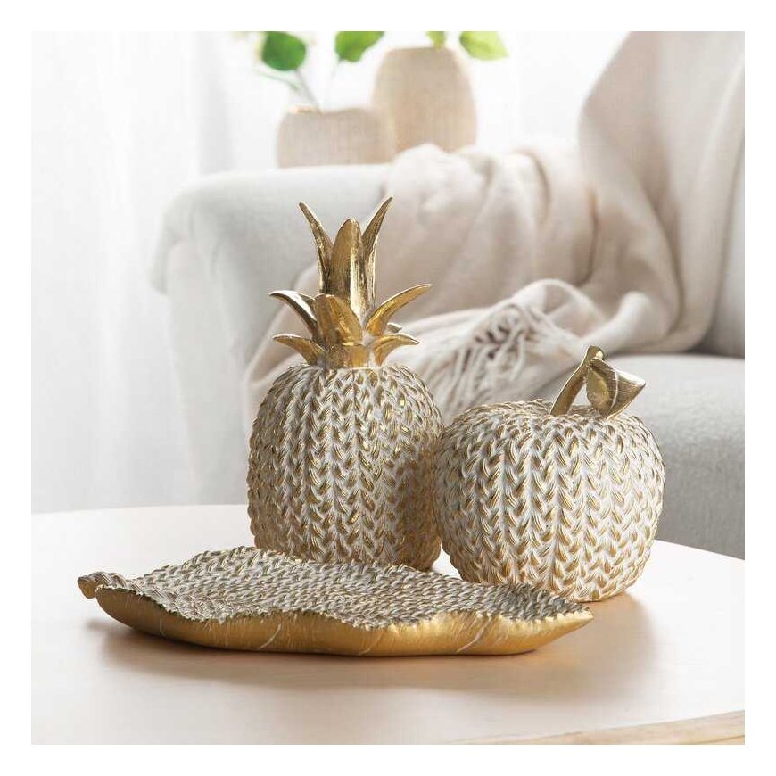 Eurofirany C/MOLI/2/PAT/01 29X16X3 B+GOLD – 4
