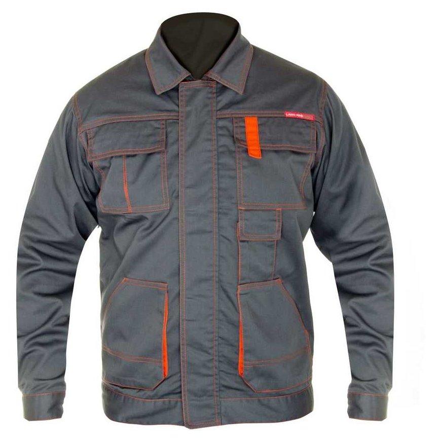 Lahti Pro Megztinis, dydis xl(188/108-112), ce, allton lahti