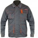 Lahti Pro Sweater, size xl(188/108-112), ce, allton lahti Lahti Pro Sweater, size xl(188/108-112), ce, allton lahti