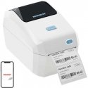 Printer Niimbot K3 commercial cream Printer Niimbot K3 commercial cream