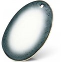 Fissman Serving dish GALACTICA 32 cm (porcelain) Fissman Serving dish GALACTICA 32 cm (porcelain)
