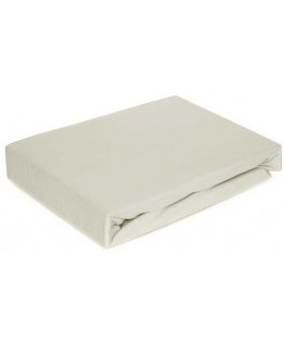 Eurofirany D91/PRZE/SOFT/K 180X200+30CM 90 Sheet