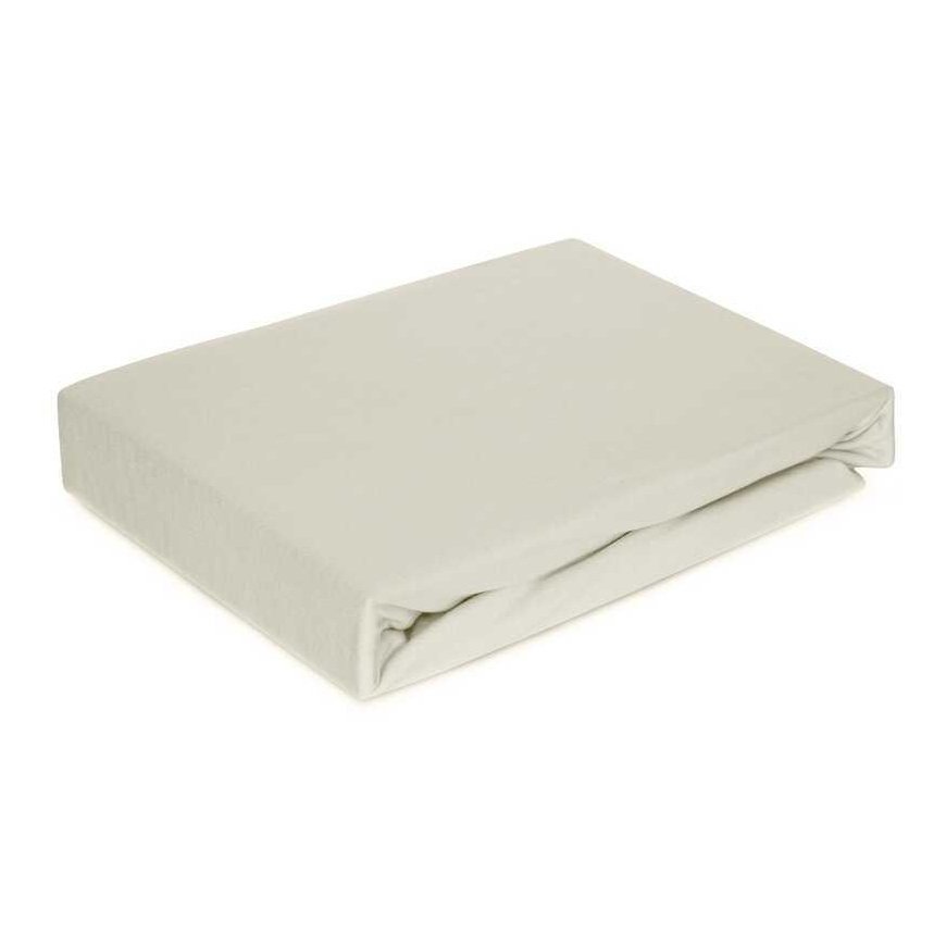 Eurofirany D91/PRZE/SOFT/K 180X200+30CM 90 Sheet