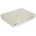 Eurofirany D91/PRZE/SOFT/K 180X200+30CM 90 Sheet Eurofirany D91/PRZE/SOFT/K 180X200+30CM 90 Sheet