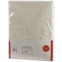 Eurofirany D91/PRZE/SOFT/K 180X200+30CM 90 Paklodė Eurofirany D91/PRZE/SOFT/K 180X200+30CM 90 Paklodė
