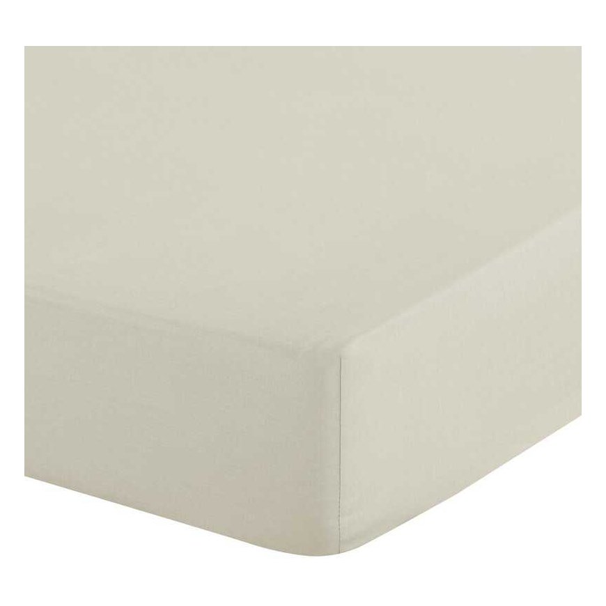 Eurofirany D91/PRZE/SOFT/K 180X200+30CM 90 Sheet – 3