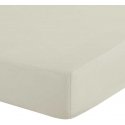 Eurofirany D91/PRZE/SOFT/K 180X200+30CM 90 Paklodė Eurofirany D91/PRZE/SOFT/K 180X200+30CM 90 Paklodė