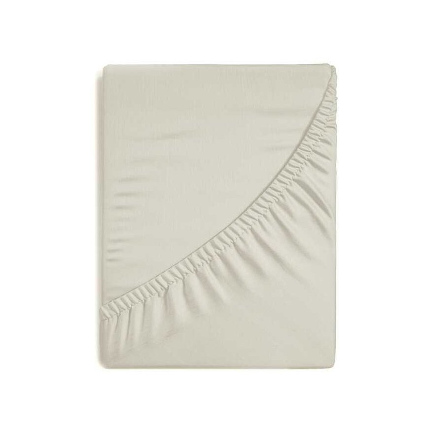 Eurofirany D91/PRZE/SOFT/K 180X200+30CM 90 Sheet – 4