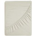 Eurofirany D91/PRZE/SOFT/K 180X200+30CM 90 Paklodė Eurofirany D91/PRZE/SOFT/K 180X200+30CM 90 Paklodė