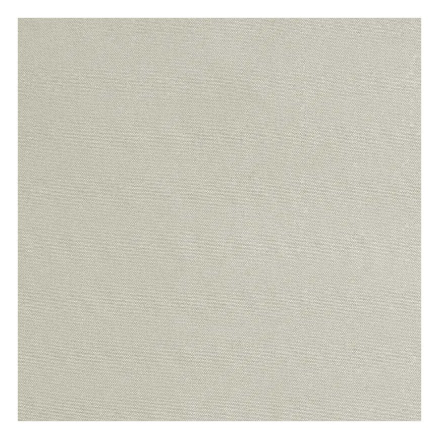 Eurofirany D91/PRZE/SOFT/K 180X200+30CM 90 Sheet – 5