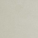 Eurofirany D91/PRZE/SOFT/K 180X200+30CM 90 Sheet Eurofirany D91/PRZE/SOFT/K 180X200+30CM 90 Sheet
