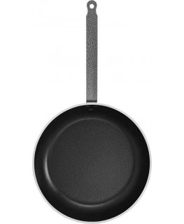 Frying pan Aries Plus with coating Ilag Ultimate 32 cm AMBITION