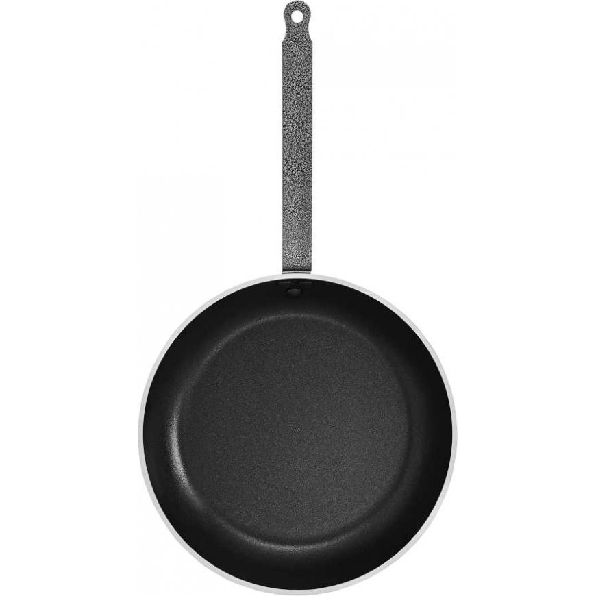 Ambition Frying pan Aries Plus with