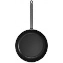 Frying pan Aries Plus with coating Ilag Ultimate 32 cm AMBITION