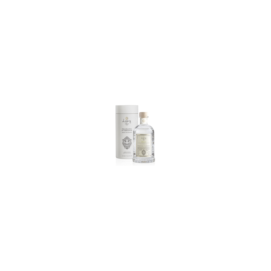 Parfuminio vandens purškiklis Saphir Toy Women 200ml