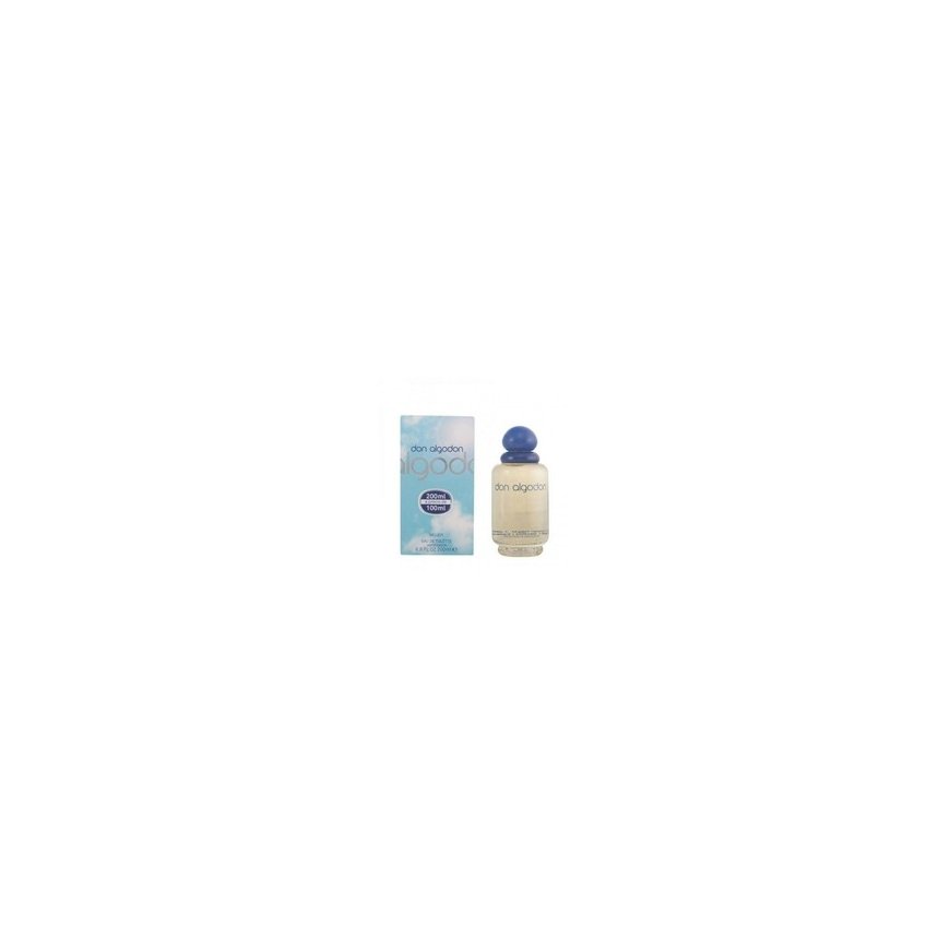 Perfume water spray Saphir Toy Women 200ml – 2