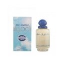 Perfume water spray Saphir Toy Women 200ml