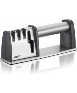 GEFU COLT PRO knife sharpener
