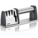 GEFU COLT PRO knife sharpener