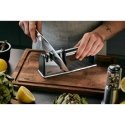 GEFU COLT PRO knife sharpener