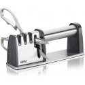 GEFU COLT PRO knife sharpener