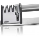 GEFU COLT PRO knife sharpener