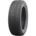 Nankang Ice Activa 2 215/55 R17 98T XL Nankang Ice Activa 2 215/55 R17 98T XL