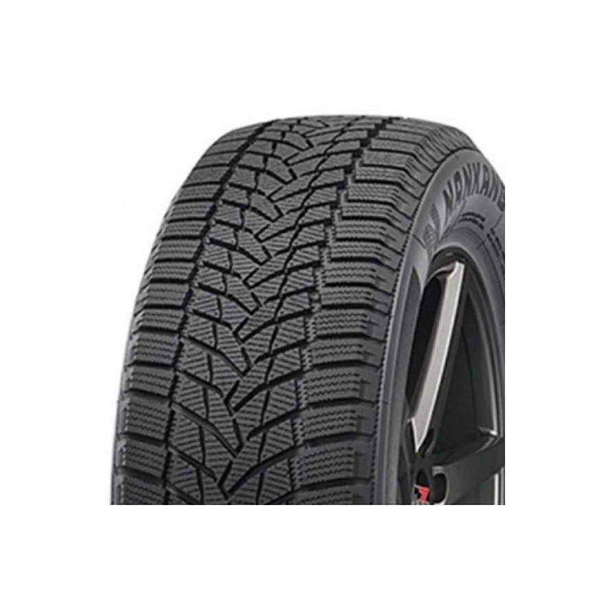 Nankang Ice Activa 2 215/55 R17 98T XL – 2