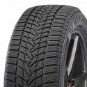 Nankang Ice Activa 2 215/55 R17 98T XL Nankang Ice Activa 2 215/55 R17 98T XL