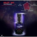 Chain lubricant Finish Line HALO Wax 120ml + Smart Luber Chain lubricant Finish Line HALO Wax 120ml + Smart Luber