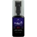 Chain lubricant Finish Line HALO Wax 120ml + Smart Luber Chain lubricant Finish Line HALO Wax 120ml + Smart Luber