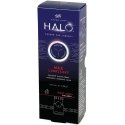 Grandinės tepalas Finish Line HALO Wax 120ml + Smart Luber Grandinės tepalas Finish Line HALO Wax 120ml + Smart Luber