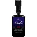 Grandinės tepalas Finish Line HALO Wax 120ml + Smart Luber Grandinės tepalas Finish Line HALO Wax 120ml + Smart Luber