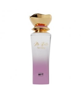 Rue Broca Ma Belle Fantasy EDP - 100 ml