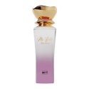 Rue Broca Ma Belle Fantasy EDP - 100 ml Rue Broca Ma Belle Fantasy EDP - 100 ml