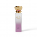 Rue Broca Ma Belle Fantasy EDP - 100 ml Rue Broca Ma Belle Fantasy EDP - 100 ml