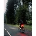 ZEFAL SUPERVISION R150 rear light ZEFAL SUPERVISION R150 rear light