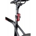 ZEFAL SUPERVISION R150 rear light ZEFAL SUPERVISION R150 rear light