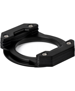 NiSi Filter Holder IP-A P2 (For IP-A iPhone holder)