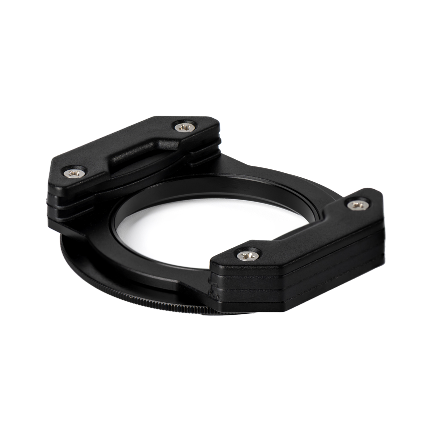 NiSi Filter Holder IP-A P2 (For IP-A iPhone holder)