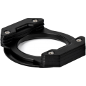 NiSi Filter Holder IP-A P2 (For IP-A iPhone holder) NiSi Filter Holder IP-A P2 (For IP-A iPhone holder)