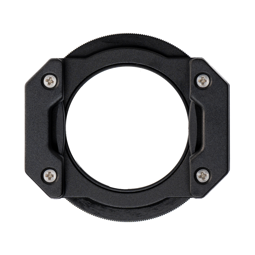 NiSi Filter Holder IP-A P2 (For IP-A iPhone holder) – 2