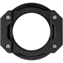 NiSi Filter Holder IP-A P2 (For IP-A iPhone holder) NiSi Filter Holder IP-A P2 (For IP-A iPhone holder)