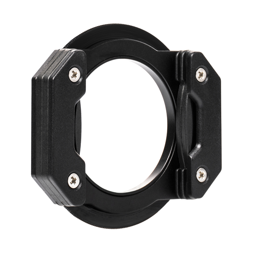 NiSi Filter Holder IP-A P2 (For IP-A iPhone holder) – 3