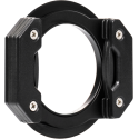 NiSi Filter Holder IP-A P2 (For IP-A iPhone holder) NiSi Filter Holder IP-A P2 (For IP-A iPhone holder)