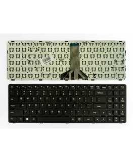Keyboard LENOVO: Ideapad 100-15IBD, B50-50