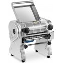 Royal Catering Pasta maker electric stainless steel 220 mm 550 W